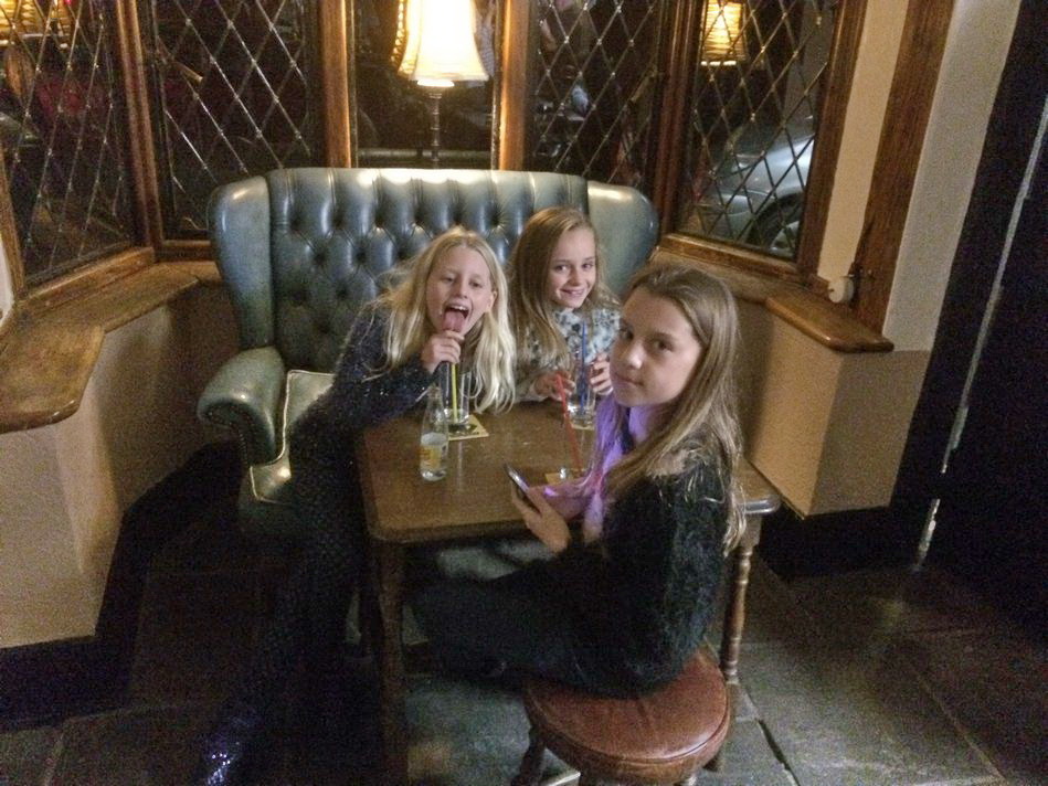family_2015-11-22 17-05-11_woolpack_coggeshall